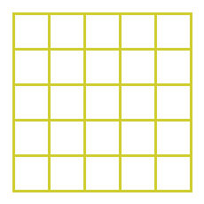 H� de sok n�gyzet van itt !